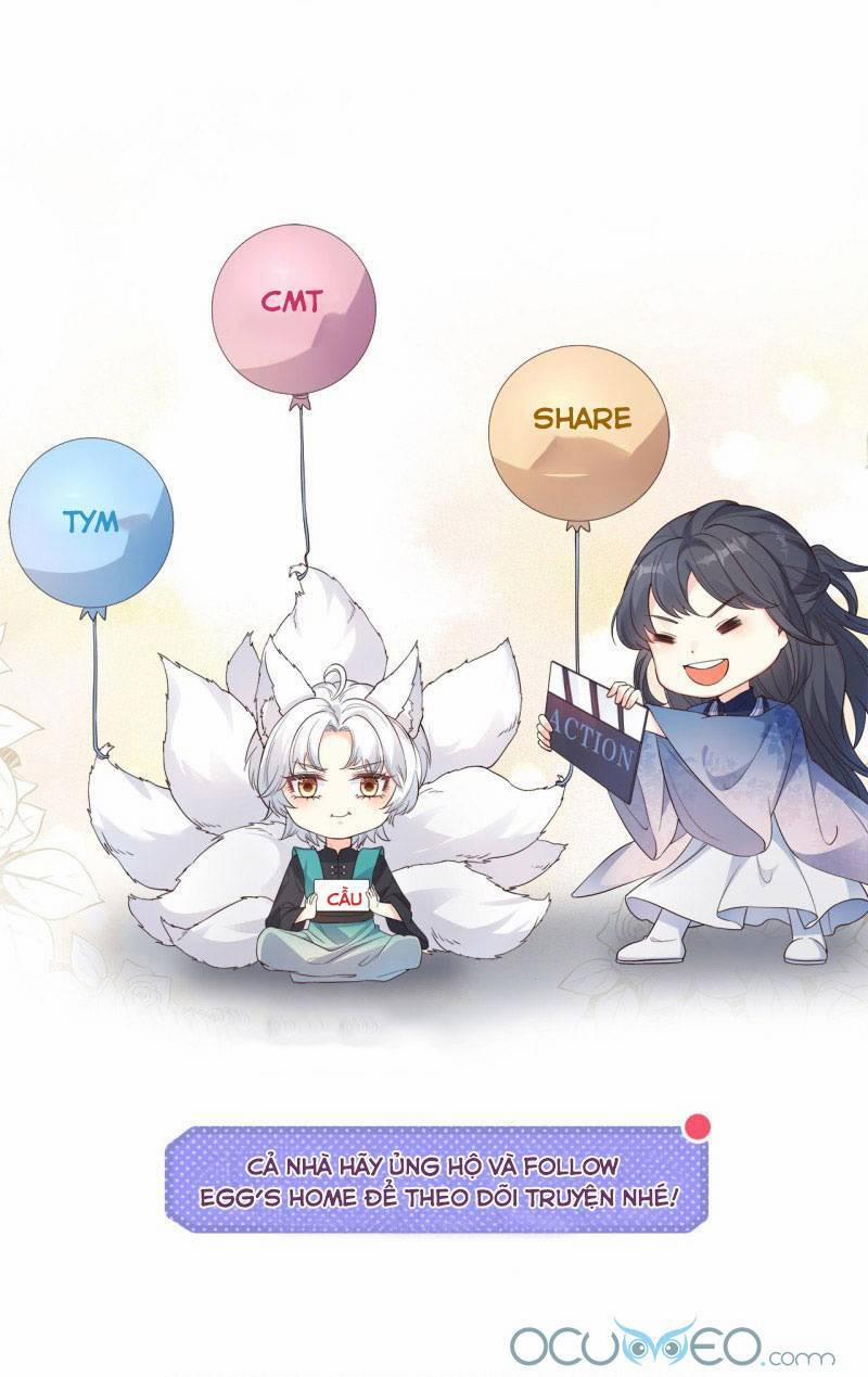 Công Tước Ác Quỷ Không Ngủ Được 5 trang 81