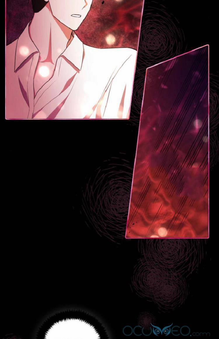 Công Tước Ác Quỷ Không Ngủ Được 6 trang 13