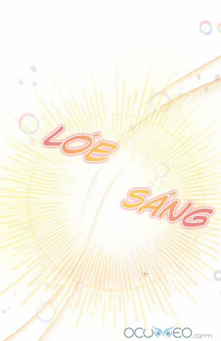 Công Tước Ác Quỷ Không Ngủ Được 6 trang 16