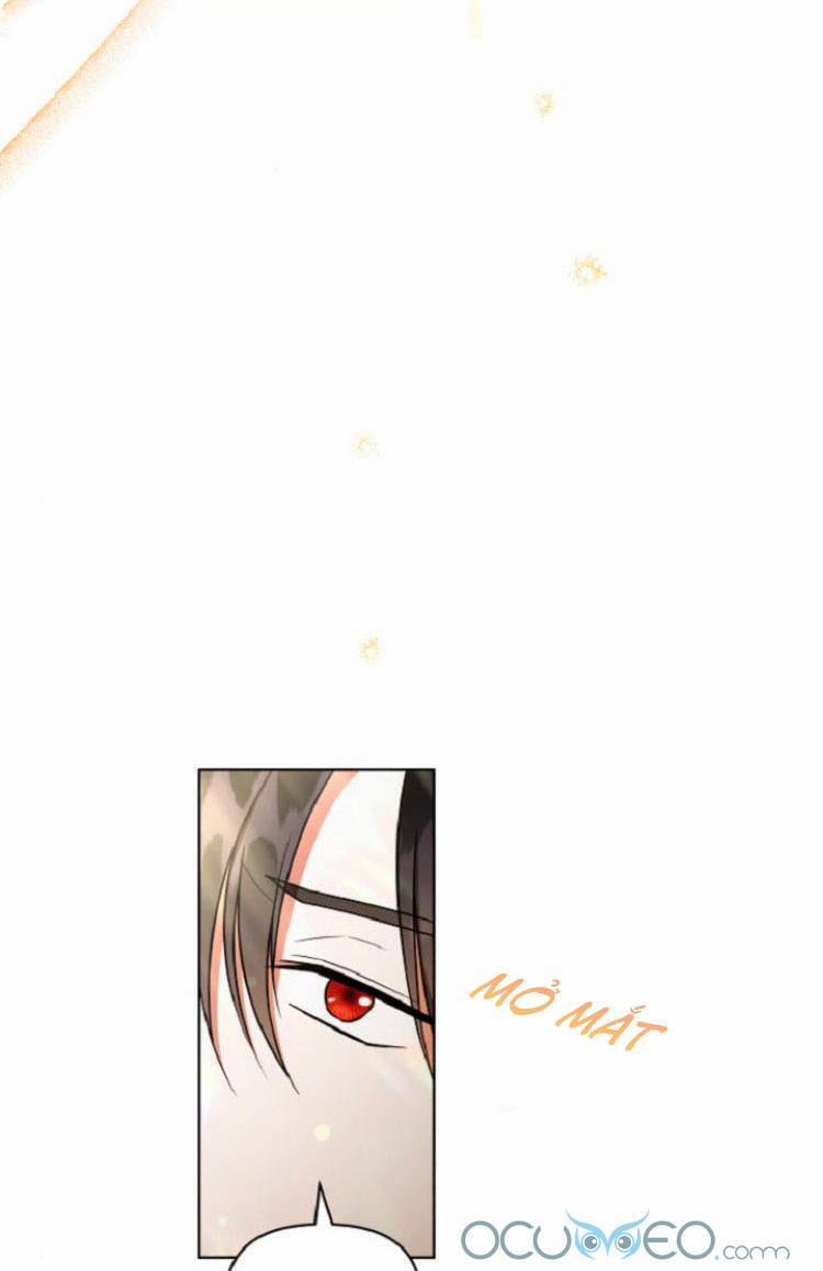 Công Tước Ác Quỷ Không Ngủ Được 6 trang 17