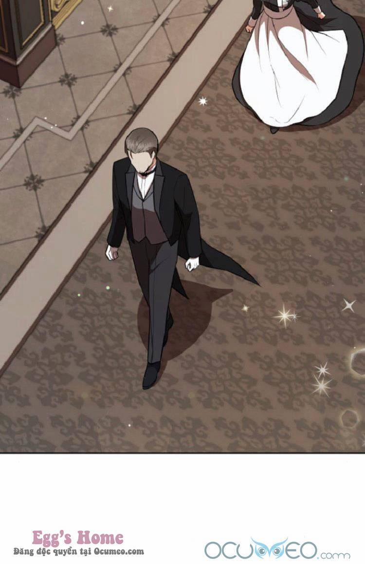 Công Tước Ác Quỷ Không Ngủ Được 6 trang 37