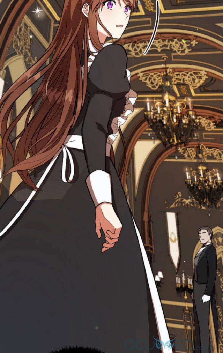 Công Tước Ác Quỷ Không Ngủ Được 6 trang 39