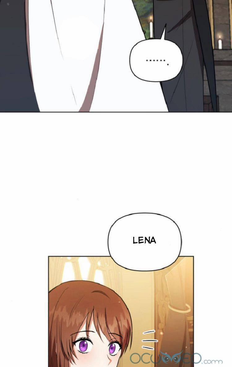 Công Tước Ác Quỷ Không Ngủ Được 6 trang 42