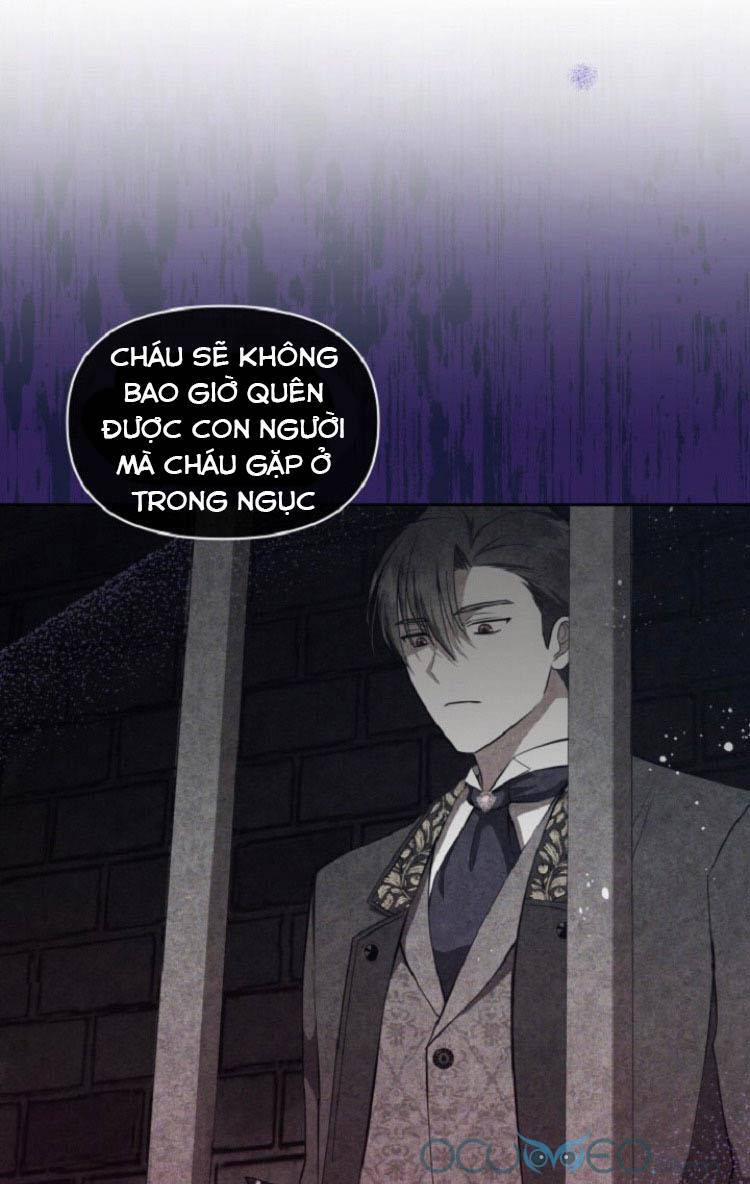 Công Tước Ác Quỷ Không Ngủ Được 6 trang 47