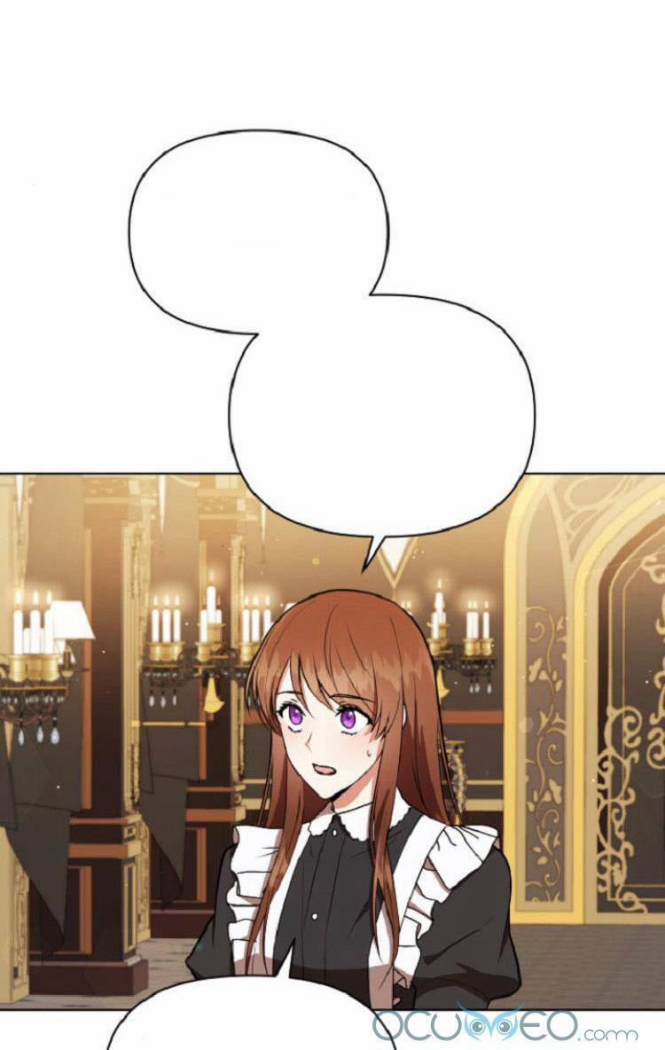 Công Tước Ác Quỷ Không Ngủ Được 6 trang 54