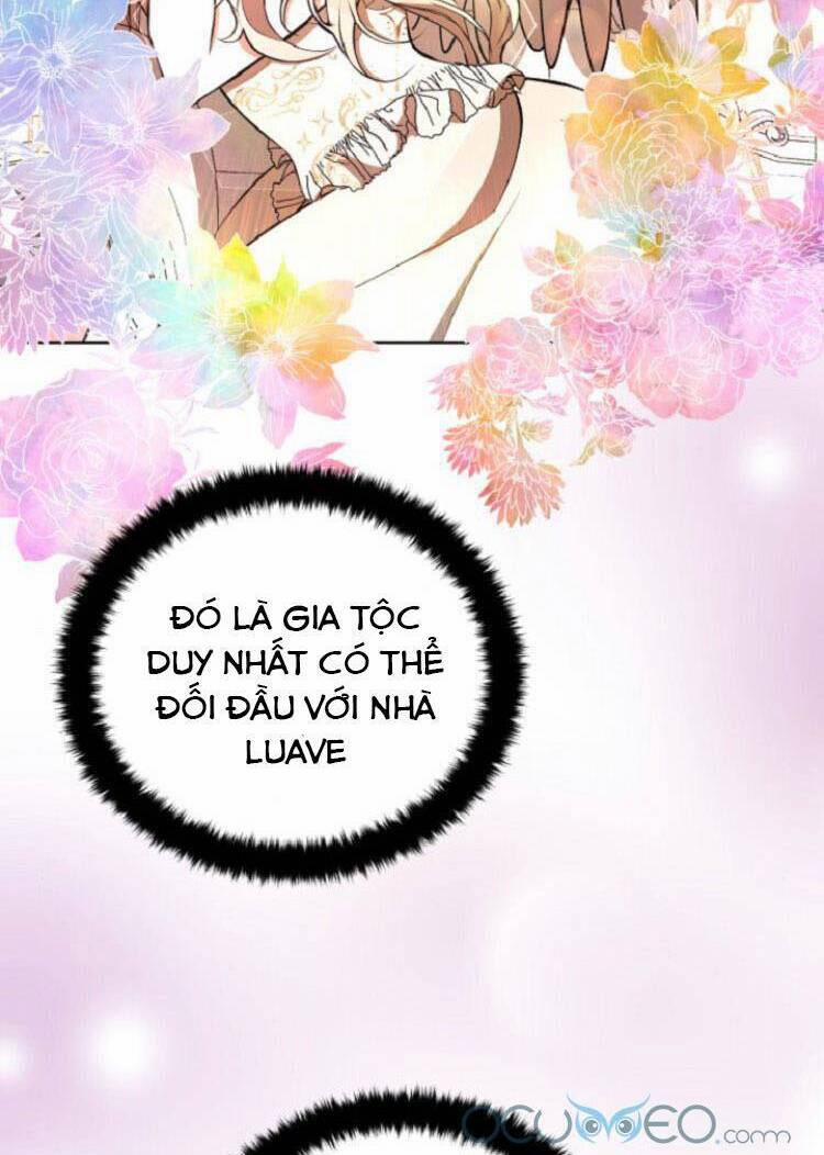 Công Tước Ác Quỷ Không Ngủ Được 6 trang 71