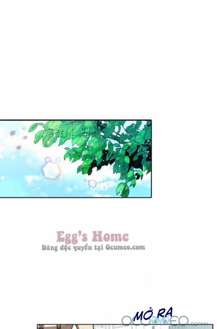 Công Tước Ác Quỷ Không Ngủ Được 7 trang 1