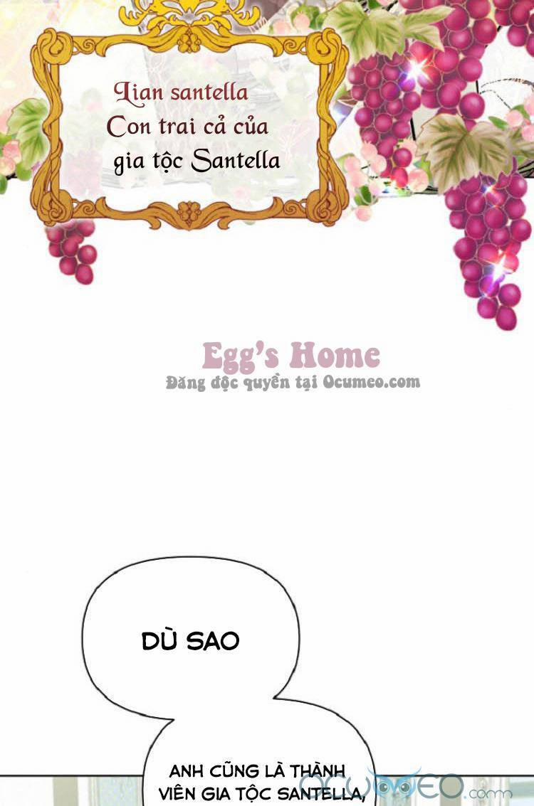 Công Tước Ác Quỷ Không Ngủ Được 7 trang 12