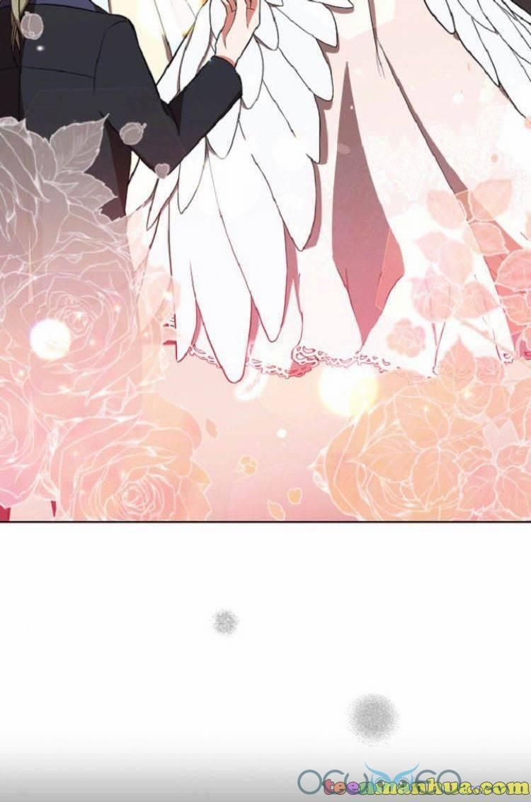 Công Tước Ác Quỷ Không Ngủ Được 7 trang 27