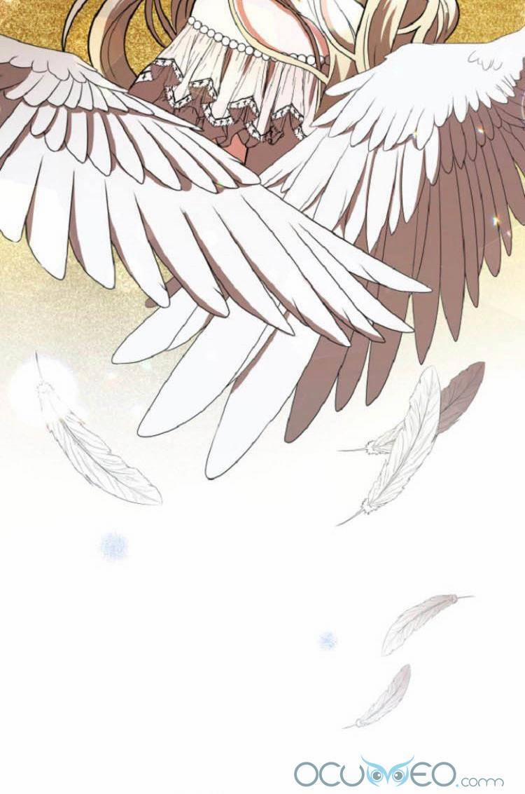 Công Tước Ác Quỷ Không Ngủ Được 7 trang 29