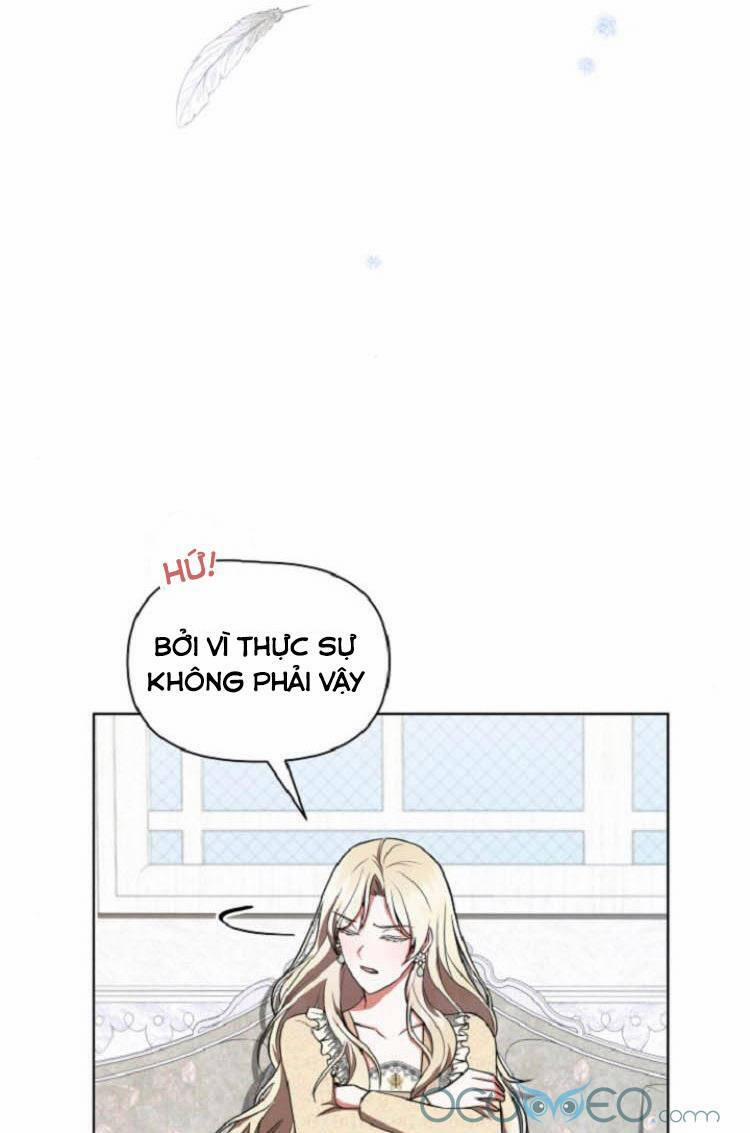 Công Tước Ác Quỷ Không Ngủ Được 7 trang 30
