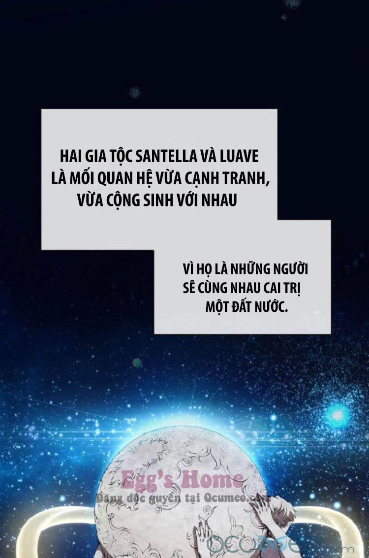 Công Tước Ác Quỷ Không Ngủ Được 7 trang 35