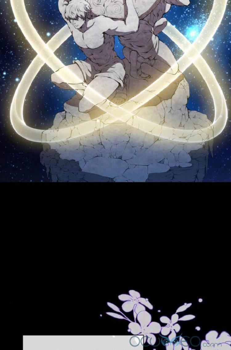 Công Tước Ác Quỷ Không Ngủ Được 7 trang 36