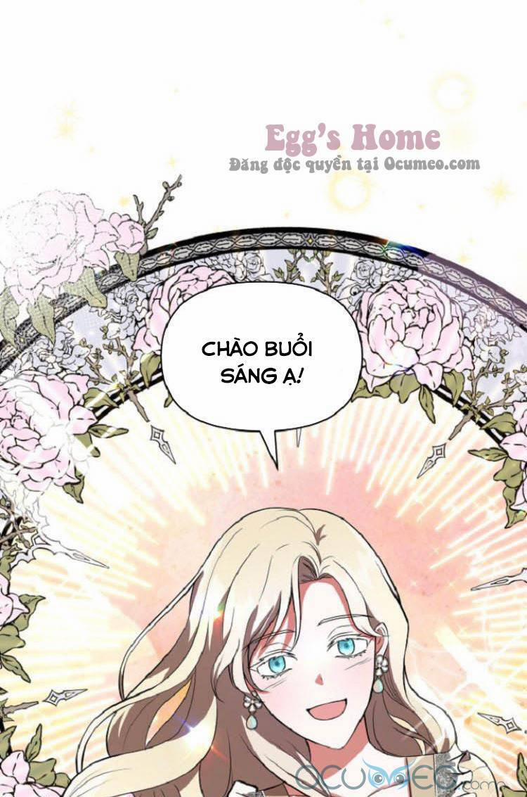 Công Tước Ác Quỷ Không Ngủ Được 7 trang 4