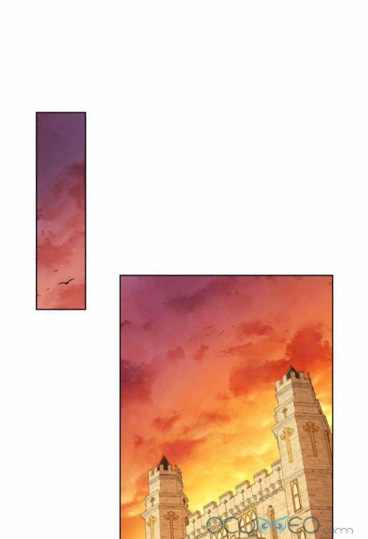 Công Tước Ác Quỷ Không Ngủ Được 7 trang 47