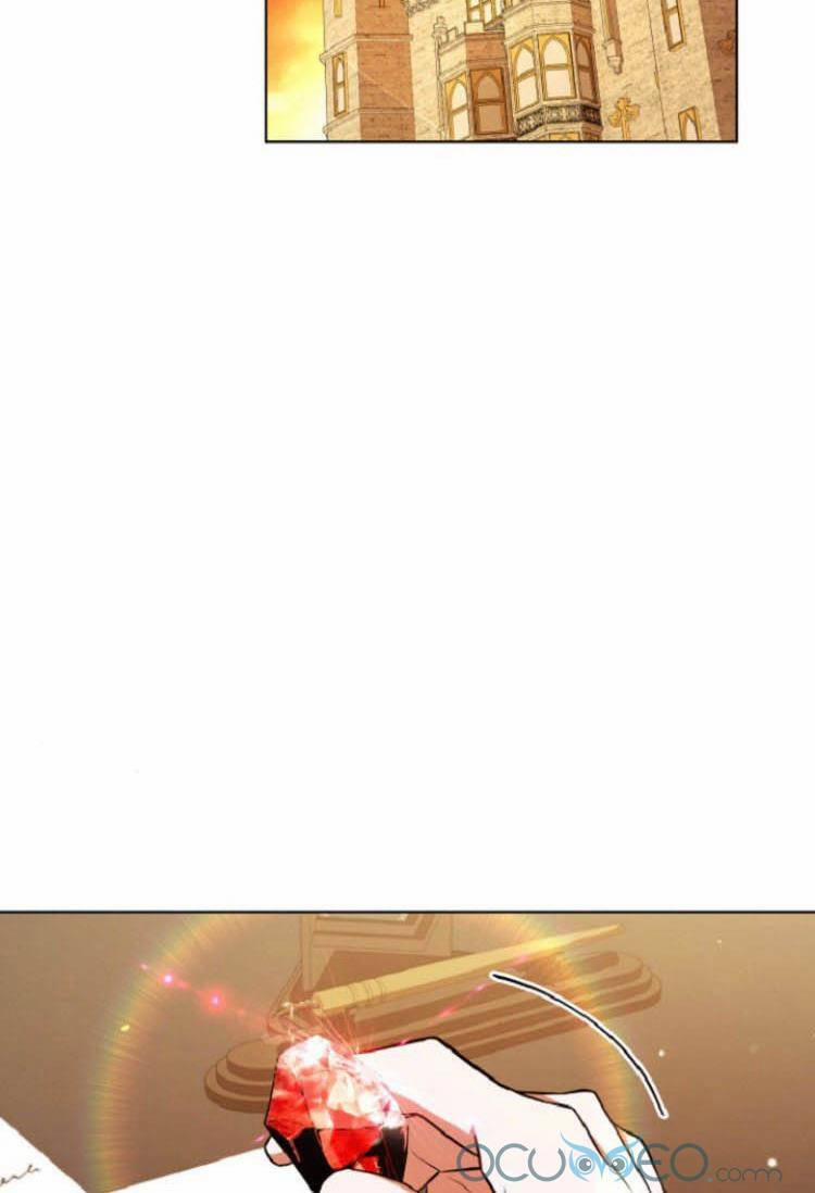 Công Tước Ác Quỷ Không Ngủ Được 7 trang 48