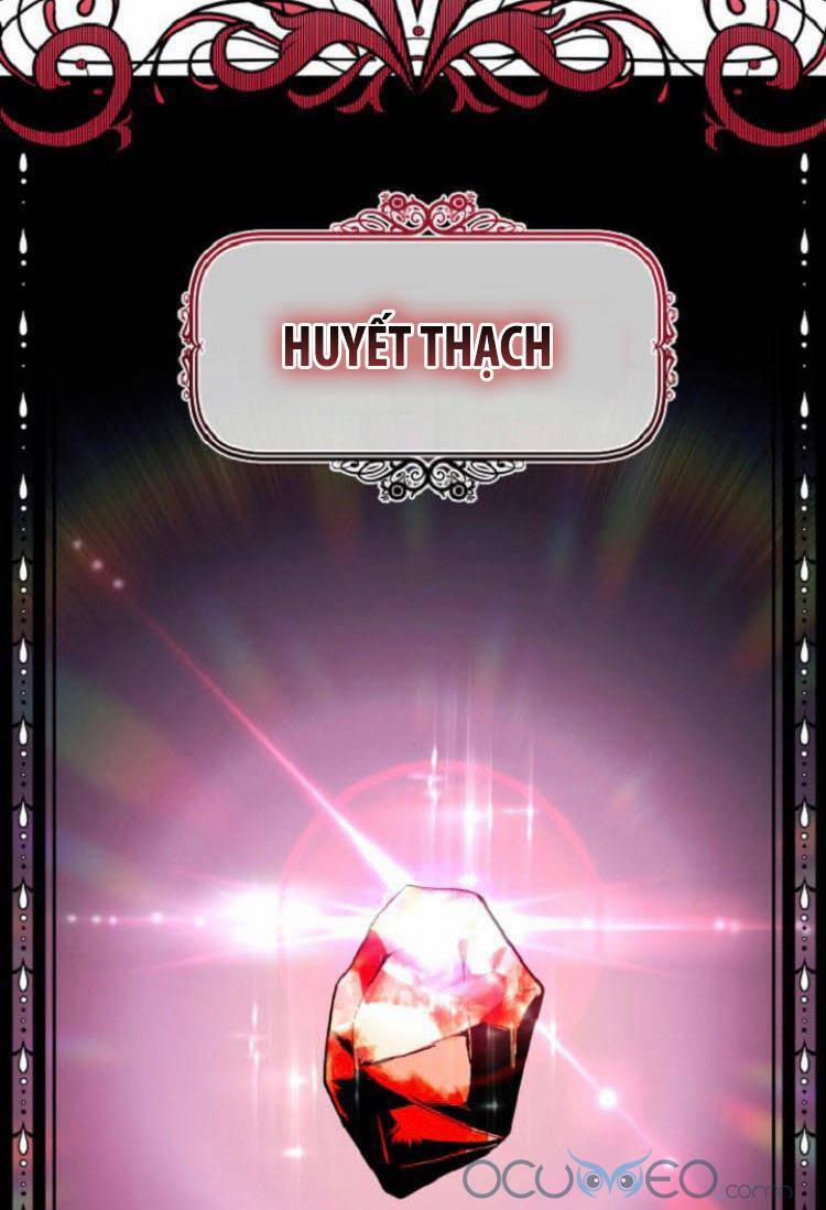 Công Tước Ác Quỷ Không Ngủ Được 7 trang 50