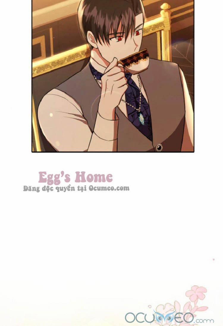 Công Tước Ác Quỷ Không Ngủ Được 7 trang 66