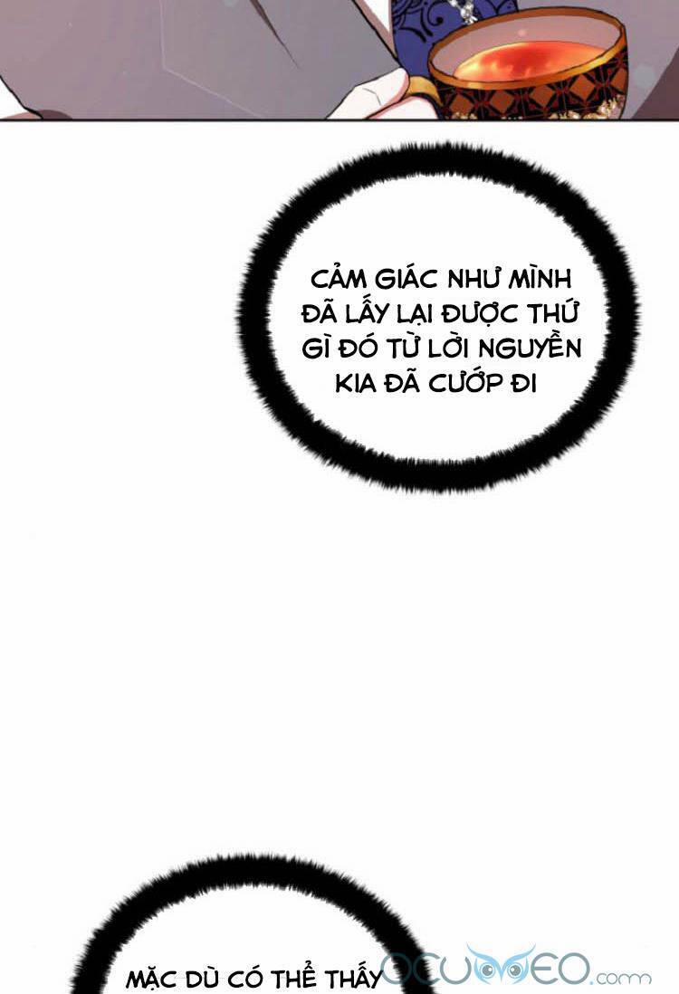 Công Tước Ác Quỷ Không Ngủ Được 7 trang 71