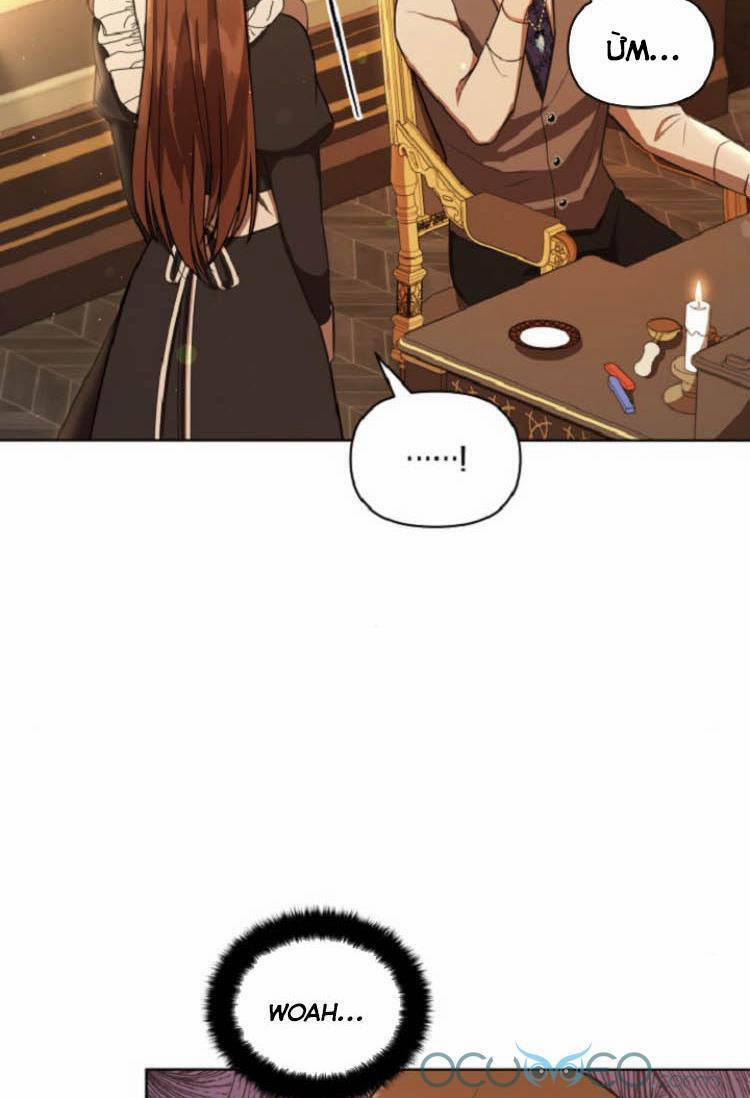 Công Tước Ác Quỷ Không Ngủ Được 7 trang 74