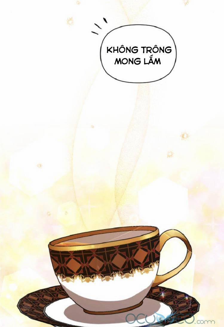 Công Tước Ác Quỷ Không Ngủ Được 7 trang 79