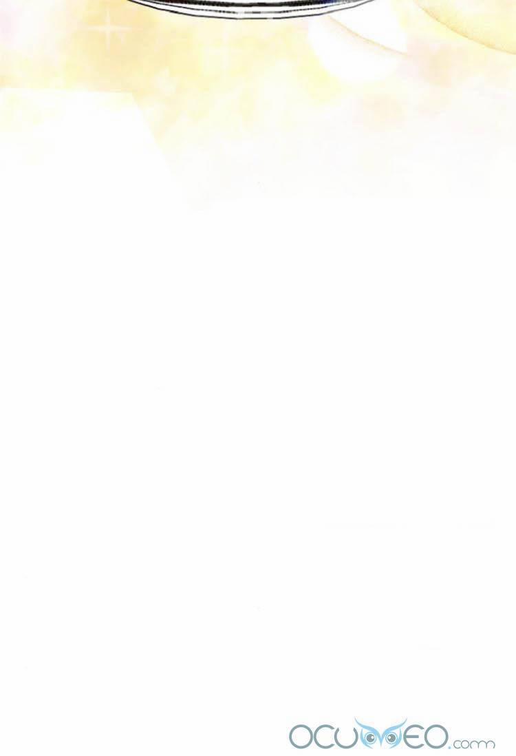 Công Tước Ác Quỷ Không Ngủ Được 7 trang 80