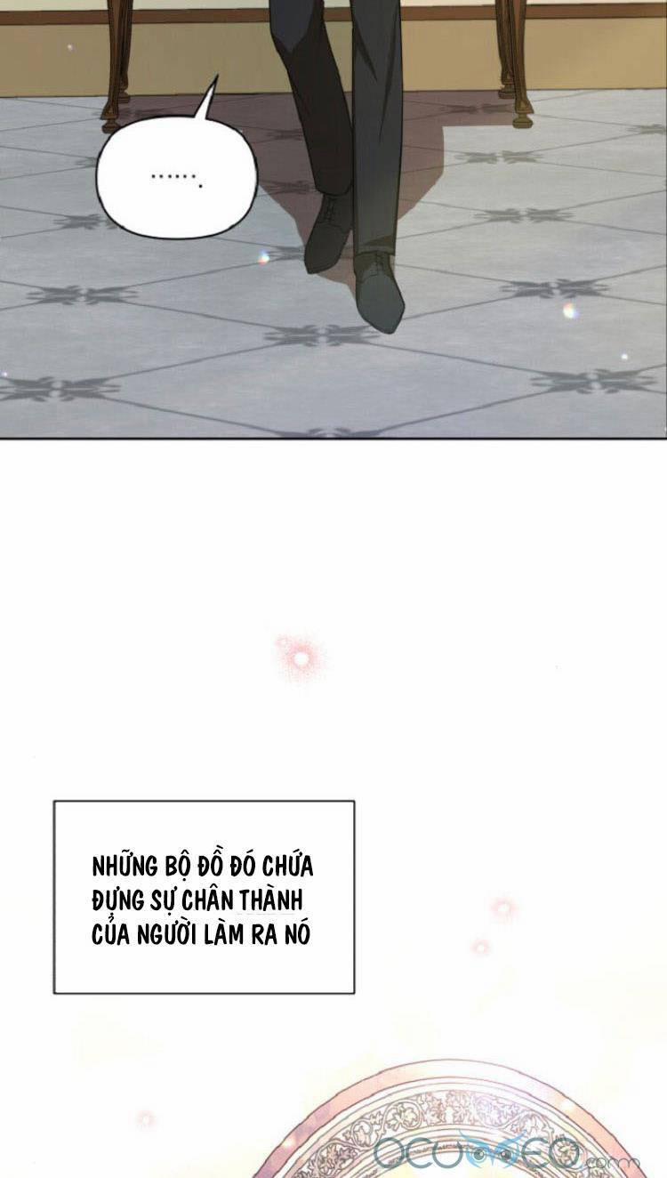 Công Tước Ác Quỷ Không Ngủ Được 9 trang 30