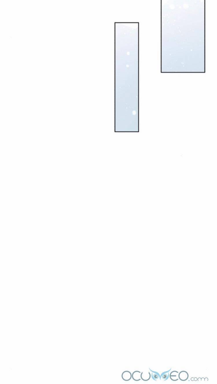 Công Tước Ác Quỷ Không Ngủ Được 9 trang 34