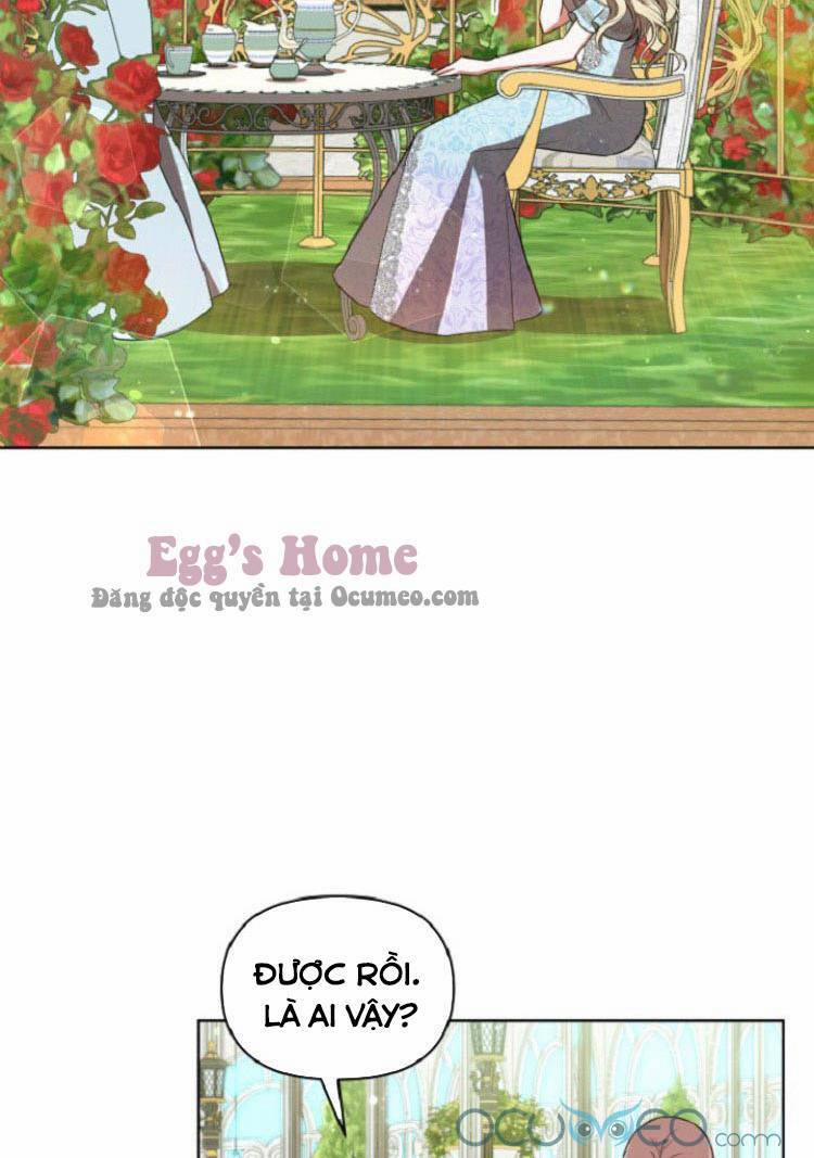 Công Tước Ác Quỷ Không Ngủ Được 9 trang 38