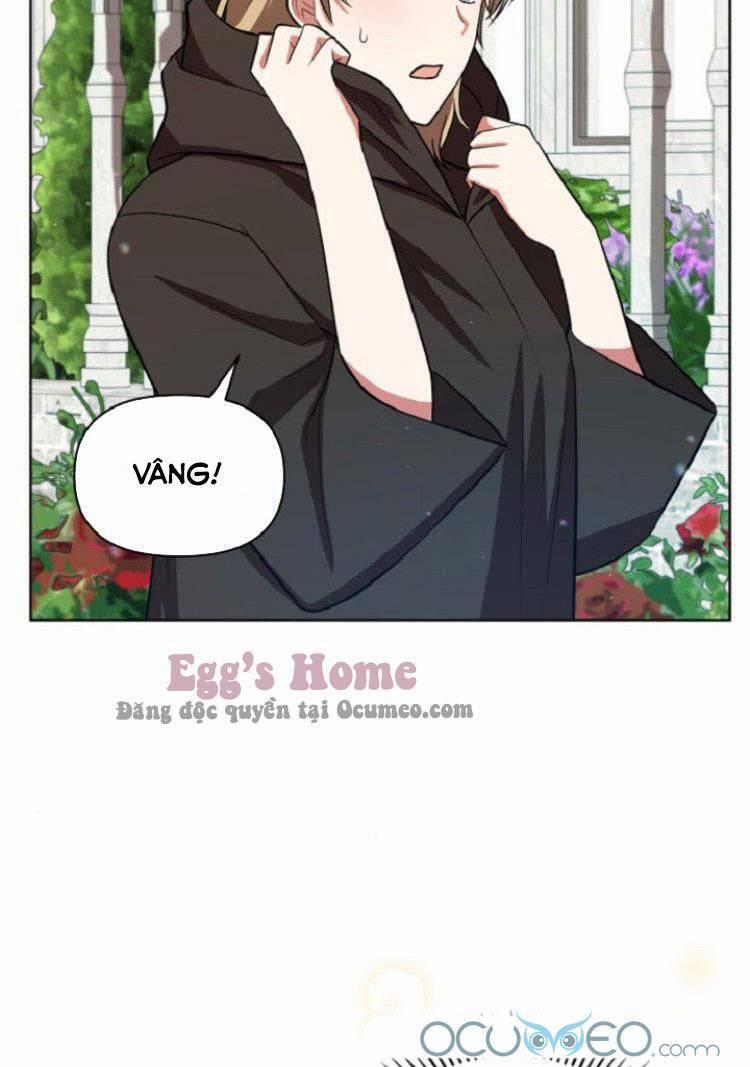 Công Tước Ác Quỷ Không Ngủ Được 9 trang 46