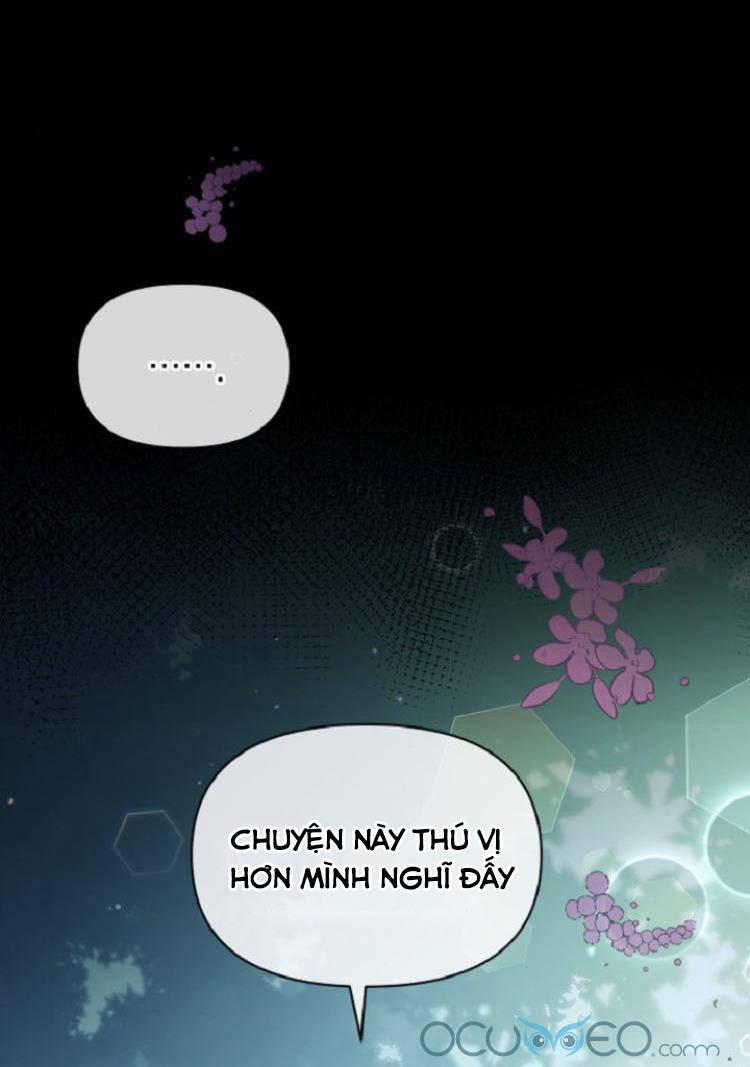 Công Tước Ác Quỷ Không Ngủ Được 9 trang 67