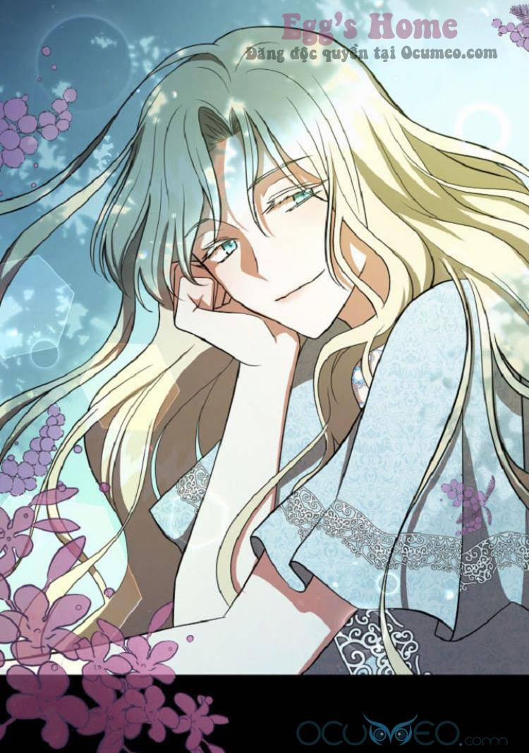 Công Tước Ác Quỷ Không Ngủ Được 9 trang 68