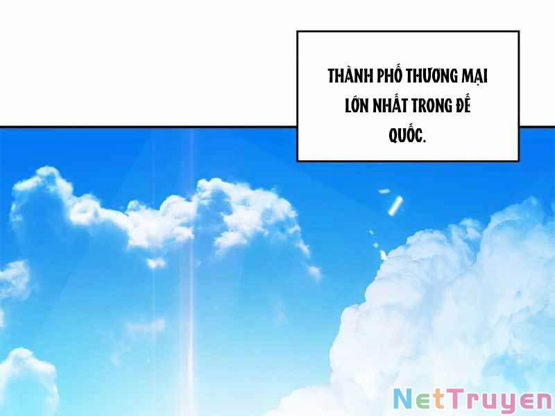 Công Tước Bạch Long 0 ss2 trang 1