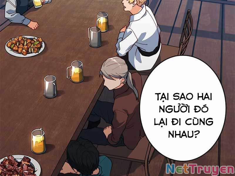 Công Tước Bạch Long 0 ss2 trang 10