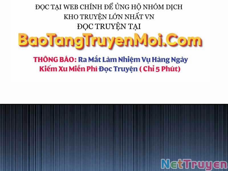 Công Tước Bạch Long 0 ss2 trang 100