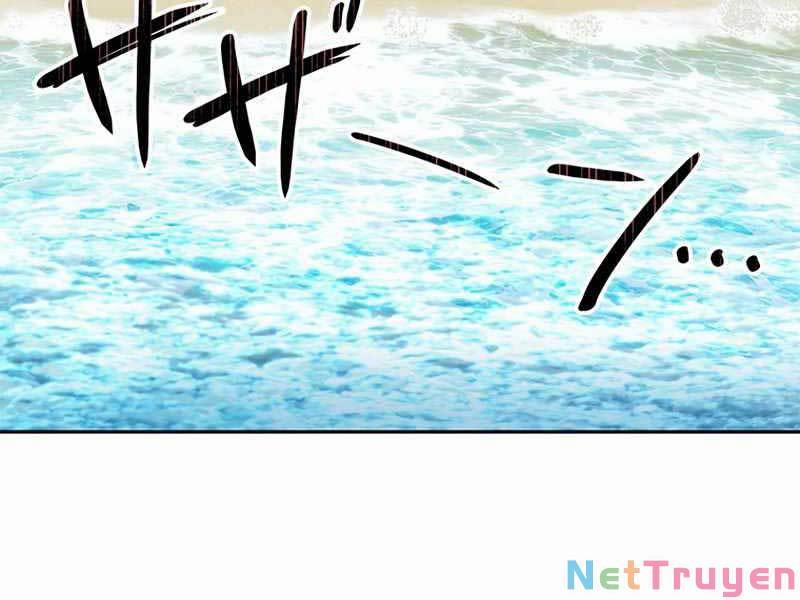 Công Tước Bạch Long 0 ss2 trang 102