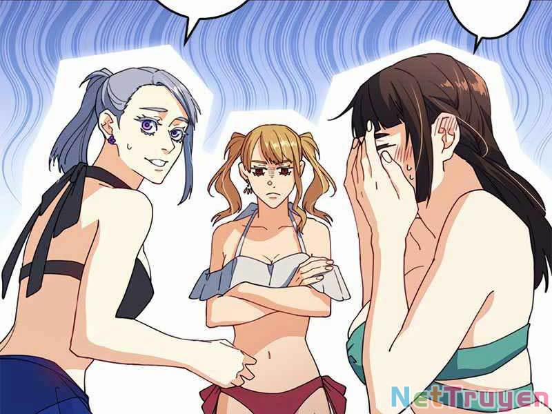 Công Tước Bạch Long 0 ss2 trang 104