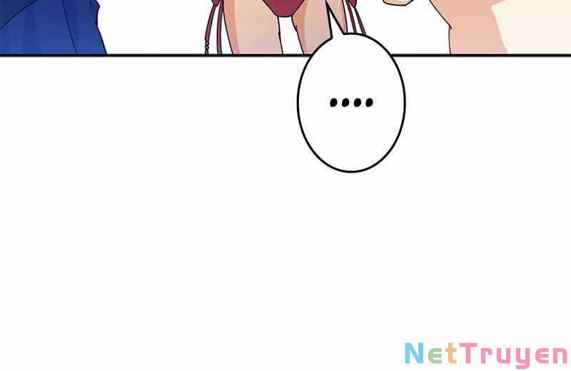 Công Tước Bạch Long 0 ss2 trang 105