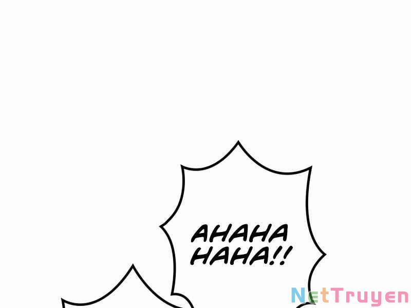 Công Tước Bạch Long 0 ss2 trang 106