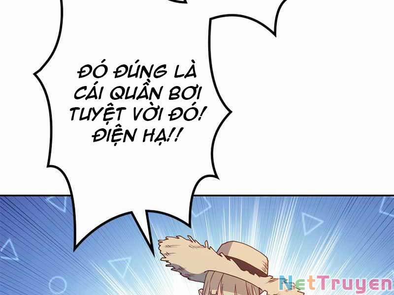 Công Tước Bạch Long 0 ss2 trang 107