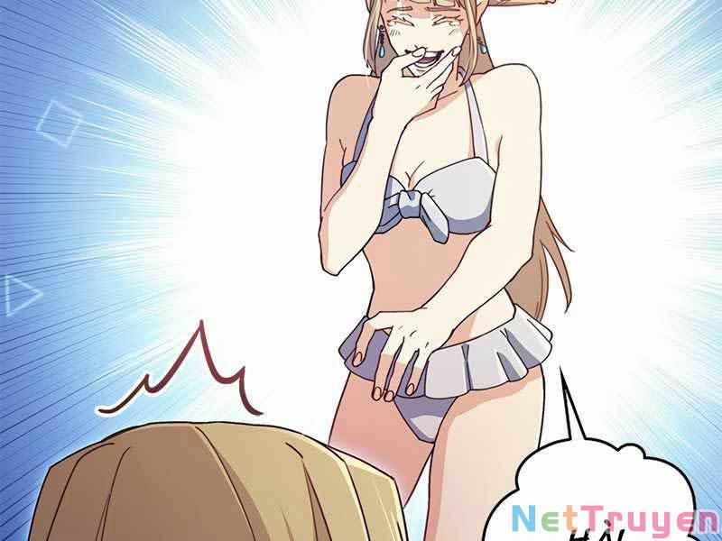 Công Tước Bạch Long 0 ss2 trang 108