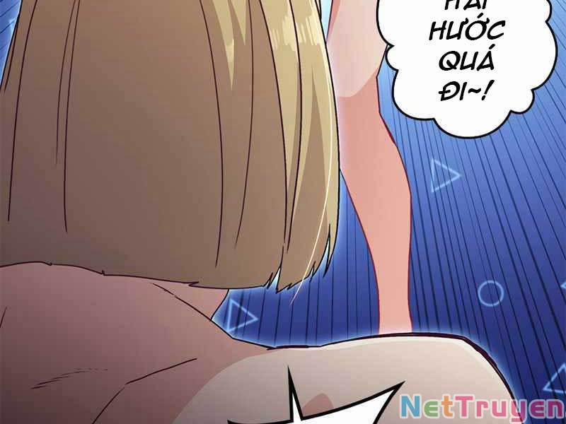 Công Tước Bạch Long 0 ss2 trang 109