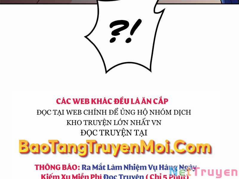 Công Tước Bạch Long 0 ss2 trang 110