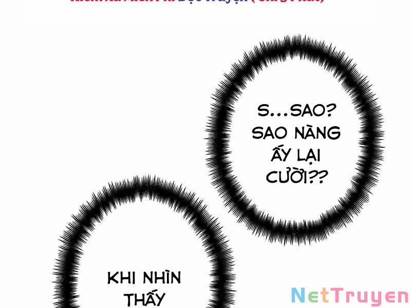 Công Tước Bạch Long 0 ss2 trang 111