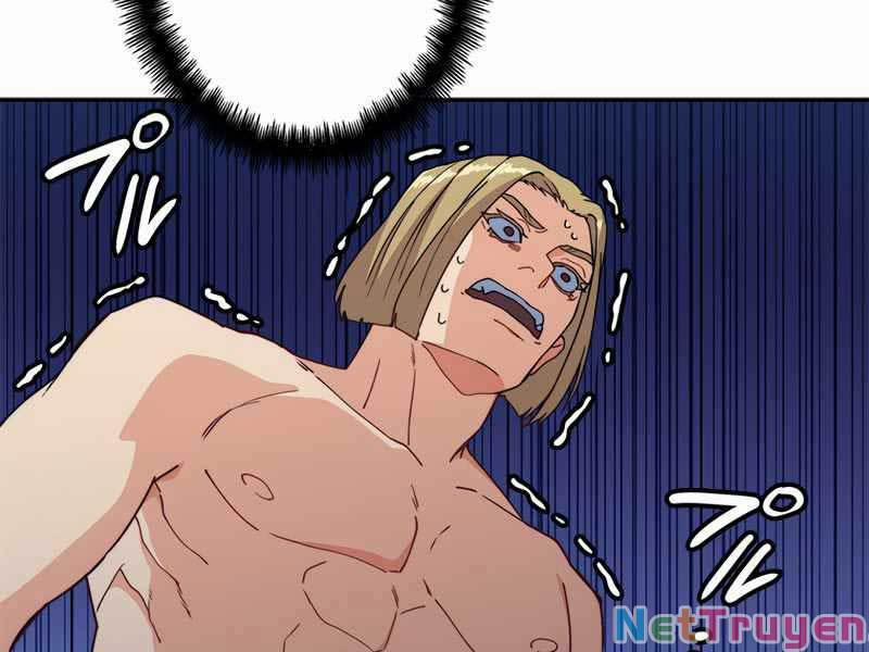 Công Tước Bạch Long 0 ss2 trang 112