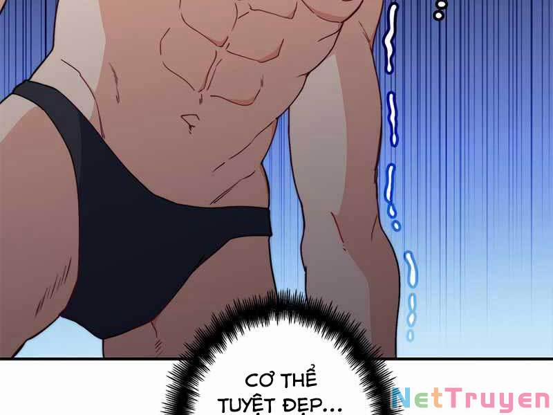 Công Tước Bạch Long 0 ss2 trang 113