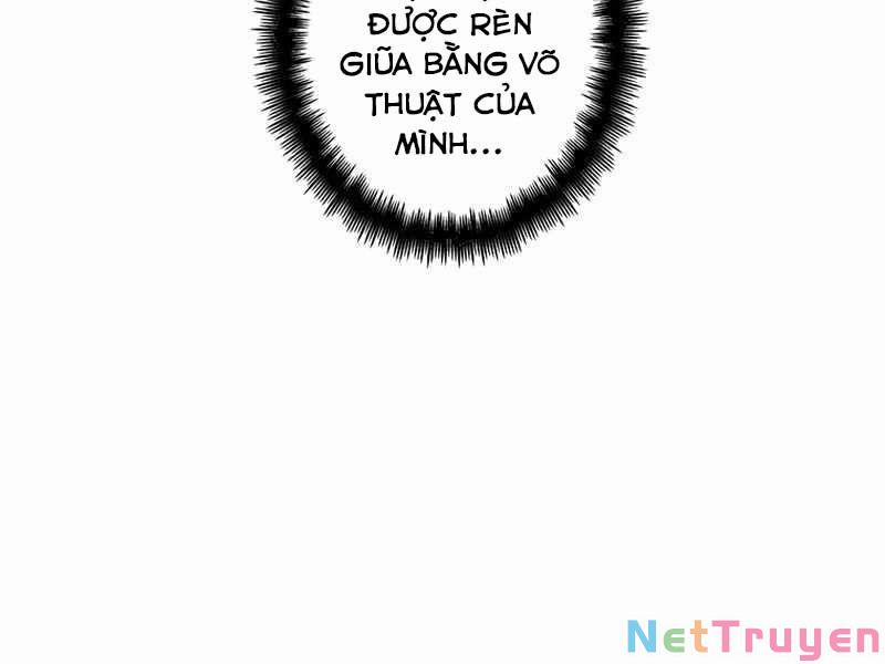 Công Tước Bạch Long 0 ss2 trang 114