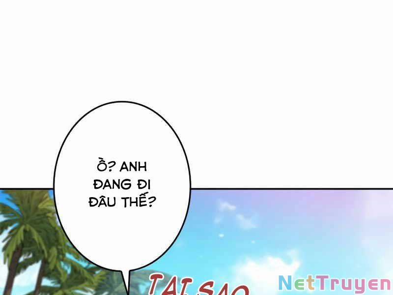 Công Tước Bạch Long 0 ss2 trang 115