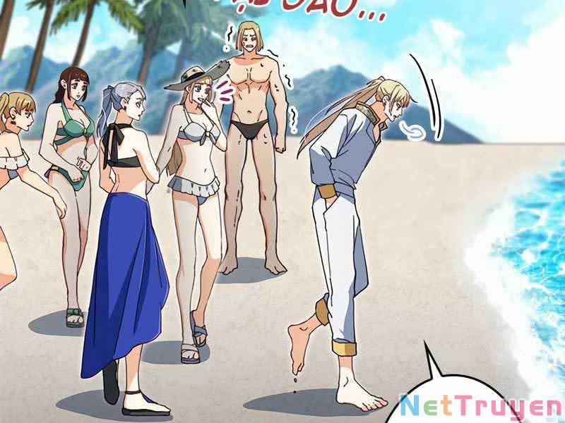 Công Tước Bạch Long 0 ss2 trang 116