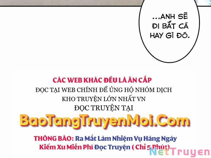 Công Tước Bạch Long 0 ss2 trang 117